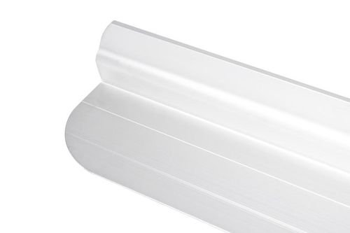 Profil listwy wibracyjnej Cedrus CEDRLW02 1,88 m CEDRLW02 na Arena.pl