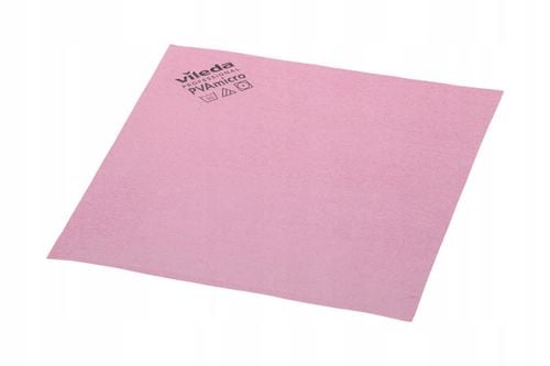 PVAmicro czerwony - 1 szt. na Arena.pl