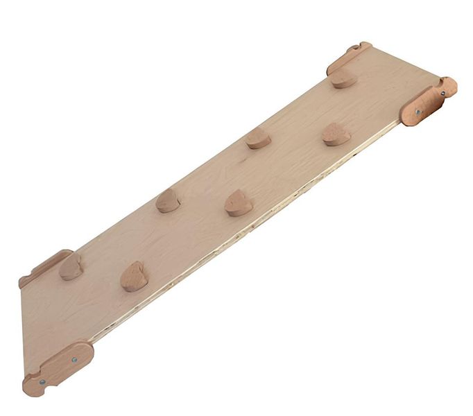 zjeżdżalnia Moon Light zdjęcie 1