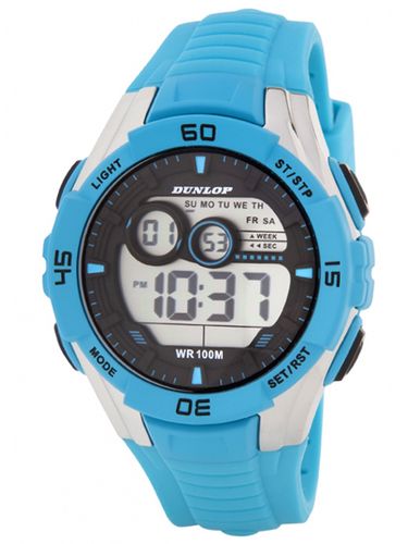DUNLOP ROBUST DUN-233-G04 (zh003b) na Arena.pl
