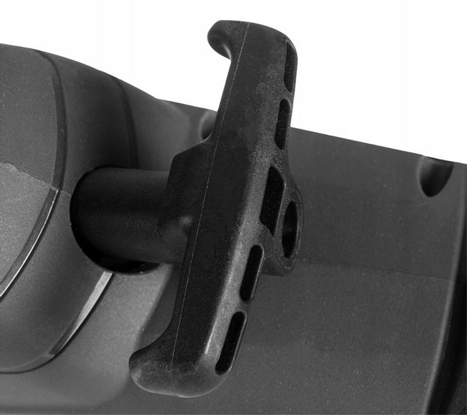 WYCISKACZ DO TUB SILIKONU KLEJU AKU 4AH+ ŁADOWARKA zdjęcie 9