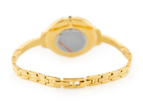 RUBICON RNBD84 (zr579b) na Arena.pl