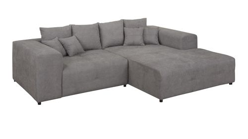 NAROŻNIK Roko Kanapa NAROŻNA rogówka sofa na Arena.pl
