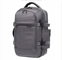 Plecak Puccini PM9017 bagaż podręczny do Wizzair