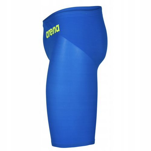 ARENA STRÓJ STARTOWY CARBON-AIR2 ELETRIC BLUE UK22 na Arena.pl