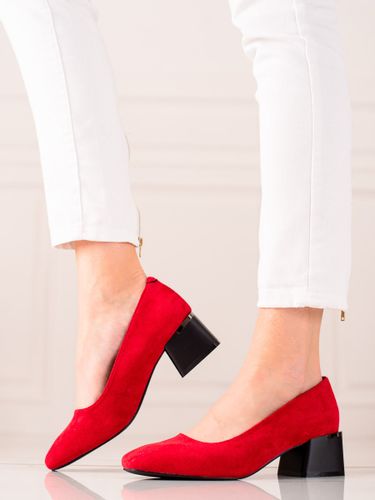 adidas DEERUPT RUNNER 871 r.46 na Arena.pl