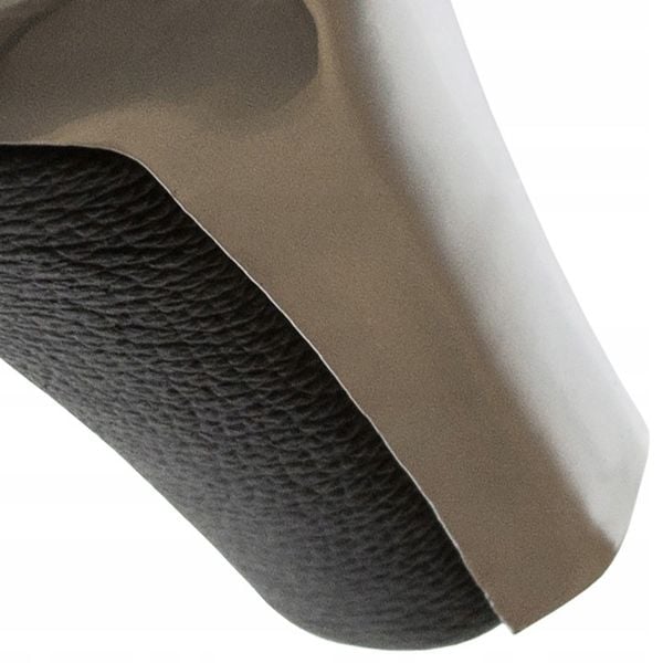 Gałka Dźwignia Zmiany Biegów do BMW E60 E61 E81 E90 E91 X3 X5 zdjęcie 7