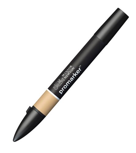 PROMARKER W&N PRALINE O837 na Arena.pl