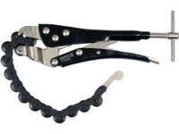 OBCINAK ŁAŃCUCHOWY DO RUR WYDECHOWYCH - YT-06169