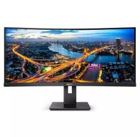 Philips 34" 3440x1440 ULTRAWIDE