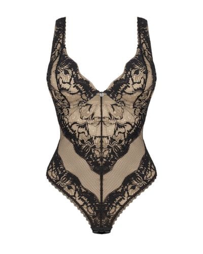 body olvidia m/l obsessive na Arena.pl