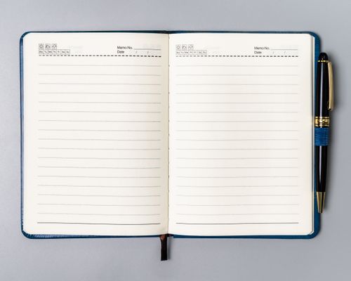 notes ptn not-6-ln-53-9089 navy na Arena.pl