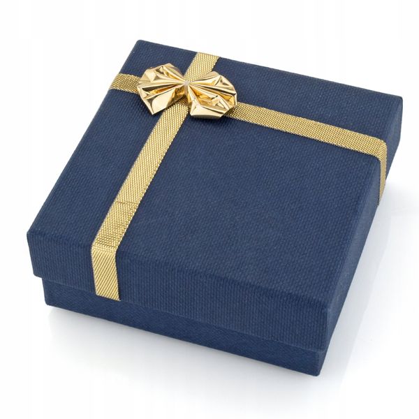 BRANSOLETKA MĘSKA PREZENT DLA NIEGO GRAWER STAL zdjęcie 5