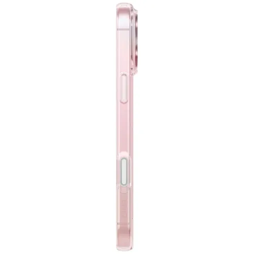Etui UNIQ Iridescia na iPhone 17 Pro Max Magclick Charging - wielokolorowe na Arena.pl
