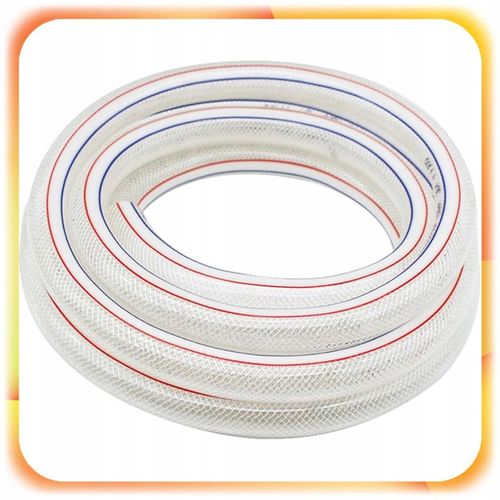 MOCNA ELEKTRYCZNA POMPKA DO SPUSZCZANIA PALIWA OLEJU WODY ROPY 12V POMPA na Arena.pl