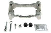 product-compare-61710362