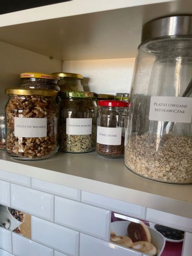 NIIMBOT B21 Drukarka Termiczna NAKLEJKI Bluetooth na Arena.pl