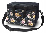 TORBA DO SAMOLOTU 40x30x20 BAGAŻ PODRĘCZNY WIZZAIR