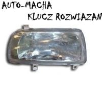 product-compare-52494009