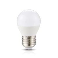 żarówka led mb 6w e27 4000k kobi