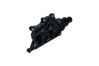 TERMOSTAT Z OBUDOWA 89C RENAULT WIND 2010 2011 2012 2013