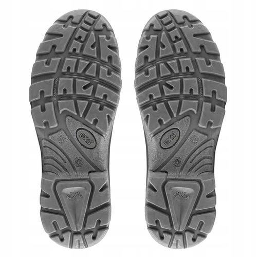 CXS CLOUD S3 BOA PÓŁBUTY BUTY OCHRONNE KOMPOZYTOWY PODNOSEK WKŁADKA r. 42 na Arena.pl