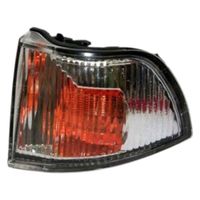 KIERUNKOWSKAZ PRAWY PRZÓD IVECO DAILY IV 2006 2007 2008 2009 2010 2011