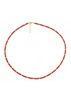 product-compare-59079681