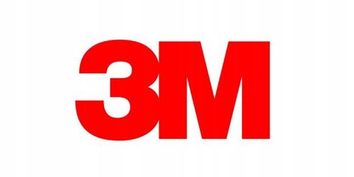 3M X5A OCHRONNIKI SŁUCHU NAUSZNIKI PELTOR SNR 37dB na Arena.pl