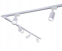 product-compare-59118771