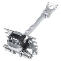 OGRANICZNIK DRZWI PRZÓD RENAULT LAGUNA III 2009 2010 2011 2012 2013 2014