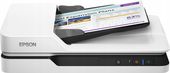 Skaner EPSON DS-1630 WorkForce A4