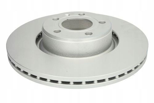 TARCZA HAM PRZOD 314X25 V ATE na Arena.pl