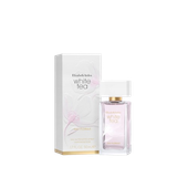 Elizabeth Arden White Tea Eau Florale EDT – 50 ml