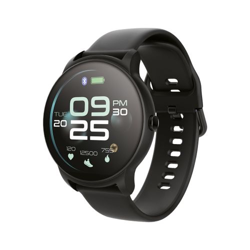 Forever Smartwatch ForeVive 2 SB-330 Czarny na Arena.pl