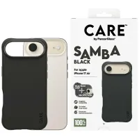 etui care by panzerglass fashionable samba magsafe na iphone air