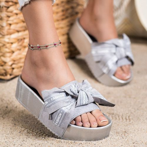 Crocs LITERIDE FLIP 05M r.M5 na Arena.pl