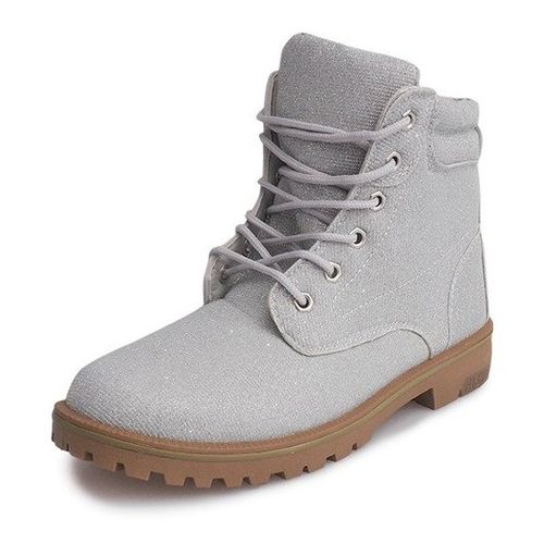 Timberki Trapery TL042-16 r.41 na Arena.pl