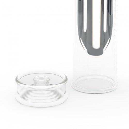 Dorcel Power Donut na Arena.pl