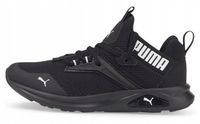 Buty PUMA Enzo 2 Refresh 385677 02 r.35,5