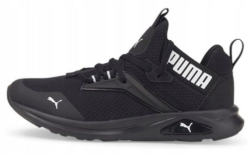 Buty PUMA Enzo 2 Refresh 385677 02 r.35,5 na Arena.pl