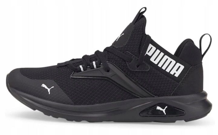 Buty PUMA Enzo 2 Refresh 385677 02 r.35,5 zdjęcie 1