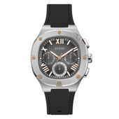 Zegarek Męski Guess GW0571G1 (Ø 42 mm)
