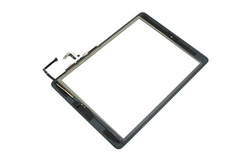 DIGITIZER DOTYK PANEL SZYBA APPLE IPAD AIR IPAD 5 na Arena.pl
