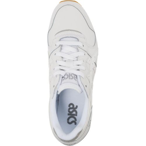 Asics Gel Movimentum 0101 37 na Arena.pl