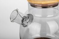 product-compare-58993016