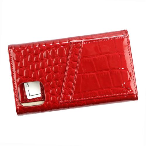 Etui na telefon IPHONE 12 na Arena.pl