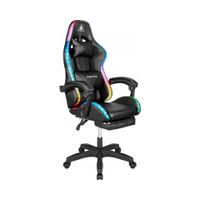 product-compare-64652863
