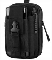 product-compare-60599455