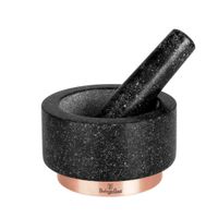 product-compare-61140265